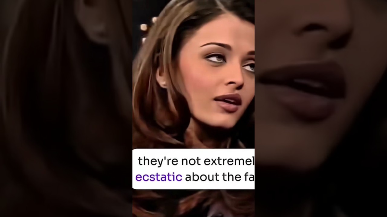 #new vocab #daily vocab #new word ecstatic #meaning of ecstatic #fluent english# english speaking