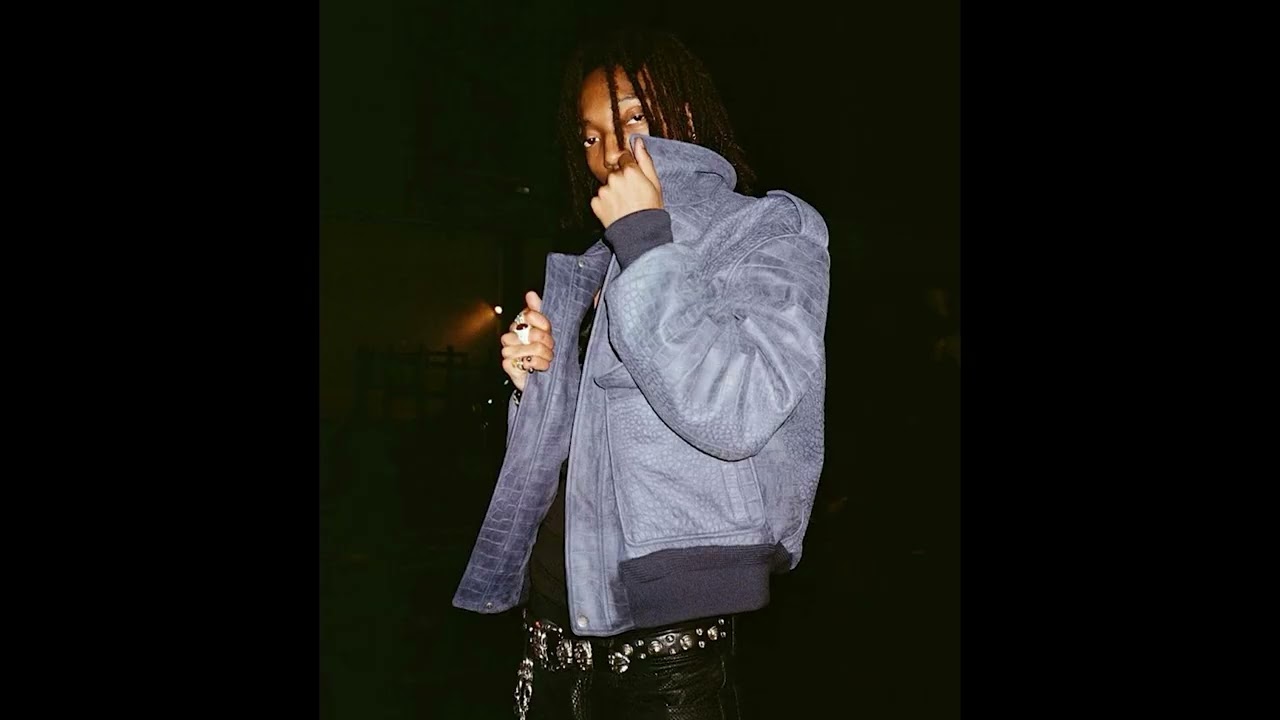 [FREE] Lil Tecca X 2000s Swag Type Beat - 