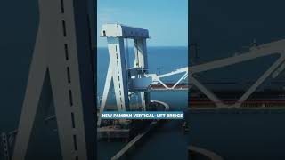 Pm Modi Unveils Indias Bridge Revolution From Brahmaputra To Arabian Sea