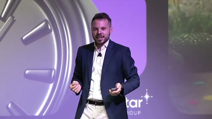 Acai Travel - WINNER People's Choice Award - #Phocuswright Innovation: Launch 2025