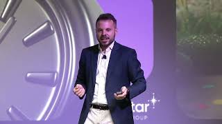 Acai Travel - Winner Peoples Choice Award - Innovation Launch 2025