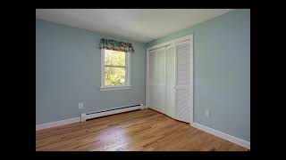 99 Pebble Lane video tour