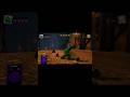 PlayStation Playthroughs #15 - LEGO DC Super-Villains Part2 short #91