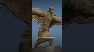 How Muslims invented Aviation #islam #quran #Allah #muslim