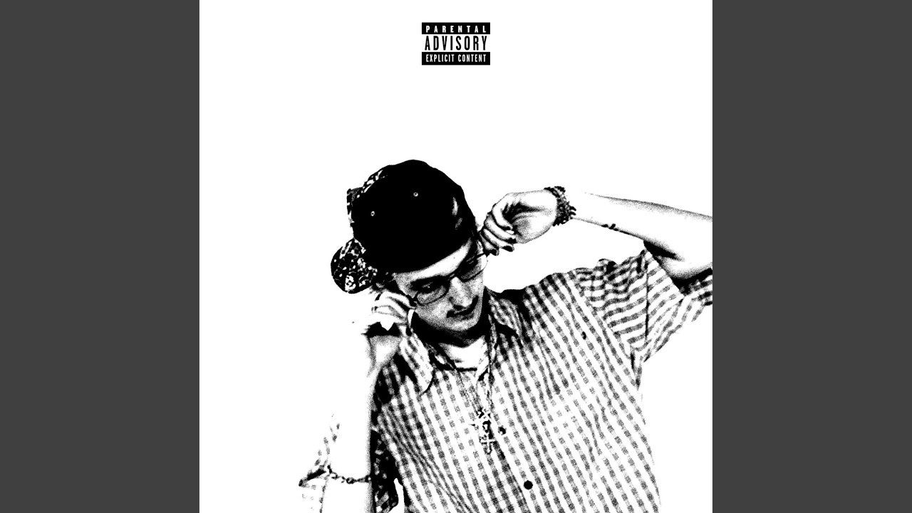 Watch X (interlude) on YouTube Watch X (interlude) on YouTube