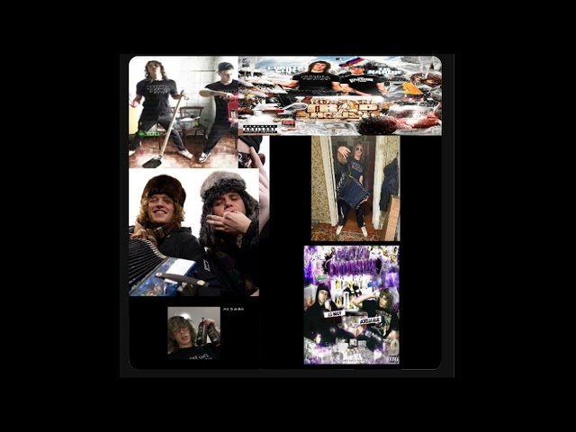 thumbnail img16x9