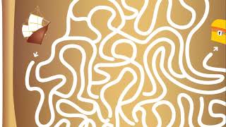 Decoding Information With Shield Analytics A Guide To Shield Analytics