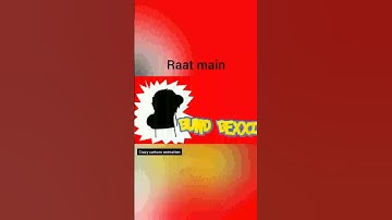 2d toons @NOTYOURTYPE @Hardtoonz22 @Lilyash @RGBucketList@Arcticotoonz  @AngryPrashReal