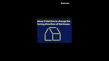 Are you a genius, prove it by answering this tricky riddle.#iqtest#puzzle#brainteaser