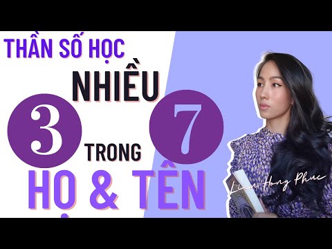 Video Tập 105 