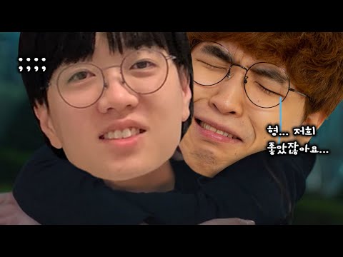 새로운 RPG 세계로 떠납니다~