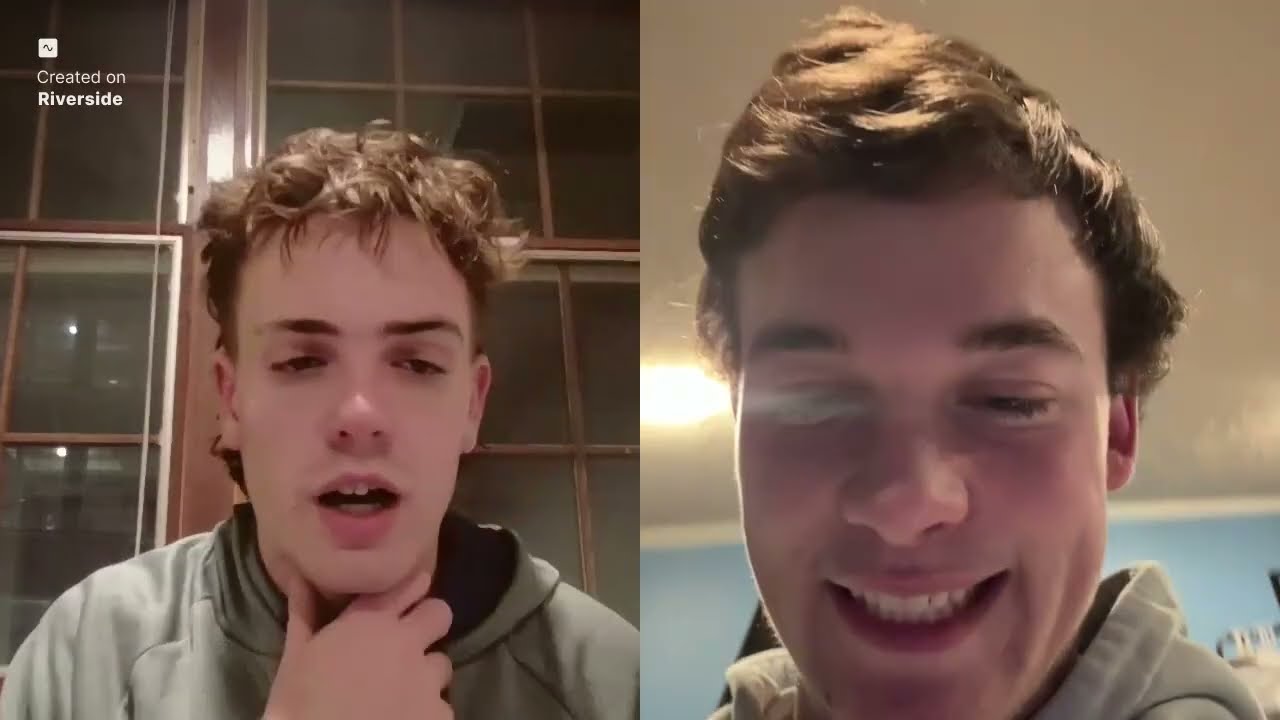 Episode 16 – NY Sports New Year’s Resolutions for the Core Four