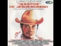 jesus moreno - es mi cancion