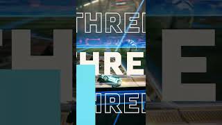 Did you guess all three moments correctly? 👀