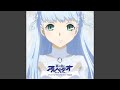 ムサシのテーマ