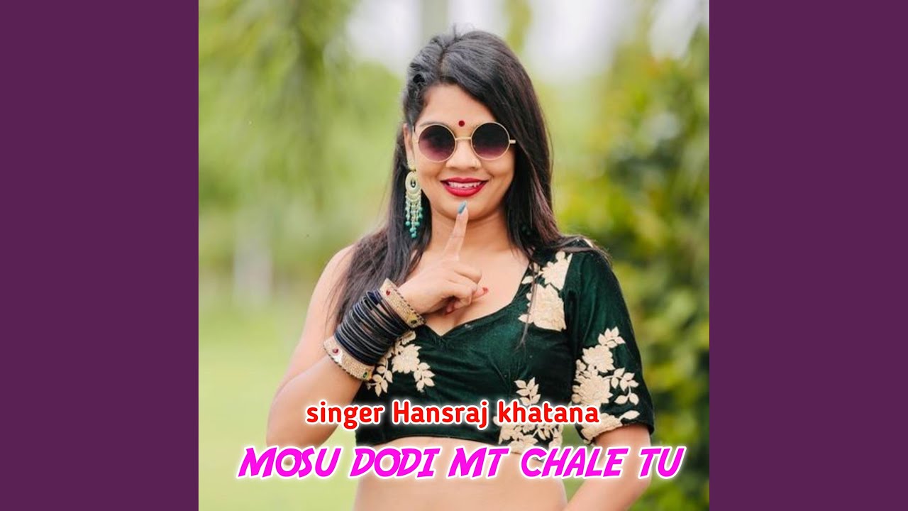 mosu dodi mt chale tu