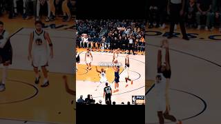 Best midrange game in the NBA😤 #nba #shorts #devinbooker [Requested by @DBookEditzz]
