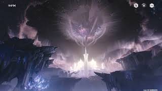 Return To Wuthering waves 7 !!! || #wutheringwaves  || #roadtopartner || #chatwithviewers