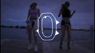 Dj Remix Ata Keang ( Full Bas )