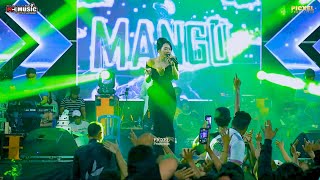 Download Lagu MH MUSIC - MANGU DIFARINA INDRA - BIRTHDAY PARTY SYAHRUL MUBAROK ASFIYA - PENAWANGAN GROBOGAN MP3 Download Lagu MH MUSIC - MANGU DIFARINA INDRA - BIRTHDAY PARTY SYAHRUL MUBAROK ASFIYA - PENAWANGAN GROBOGAN MP3