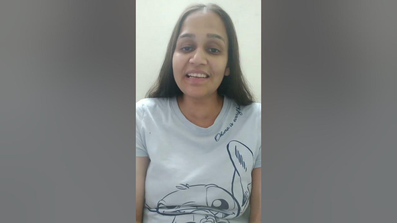 Anuchchhed Lekhan In Hindi How To Write Anuched Lekhan In Hindi anuchchhed-lekhan-in-hindi-how-to-write-anuched-lekhan-in-hindi
