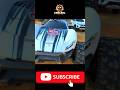RC Car Repair – Chulbul toy tv #sortvideo