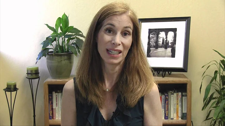 Celiac Disease Symptoms: Gluten Intolerance Causes Ataxia (or Unstable Gait)