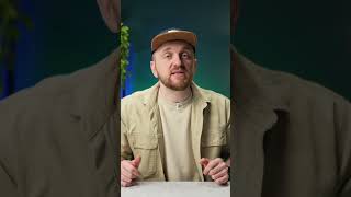 🤖 Робот обогнал спринтера