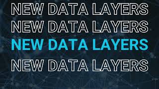 The New Axis Maps - Arriving In Q4 2025