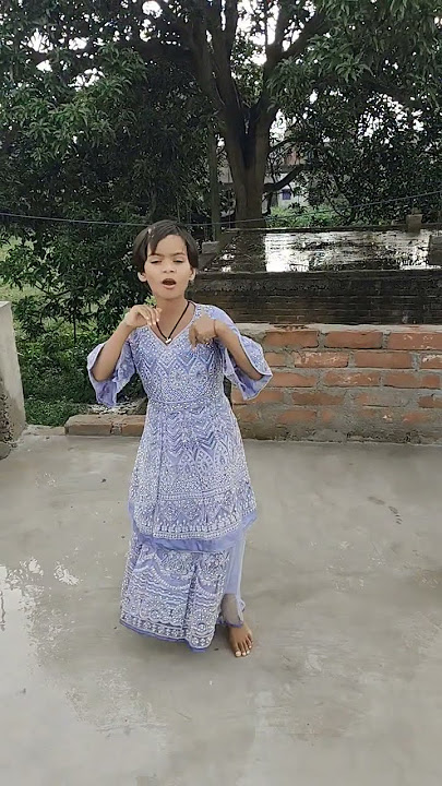 Biyawa ke bad mile ga #bhojpuri #song #newsong #bhojpurisong #khesari viral reels girls videon in