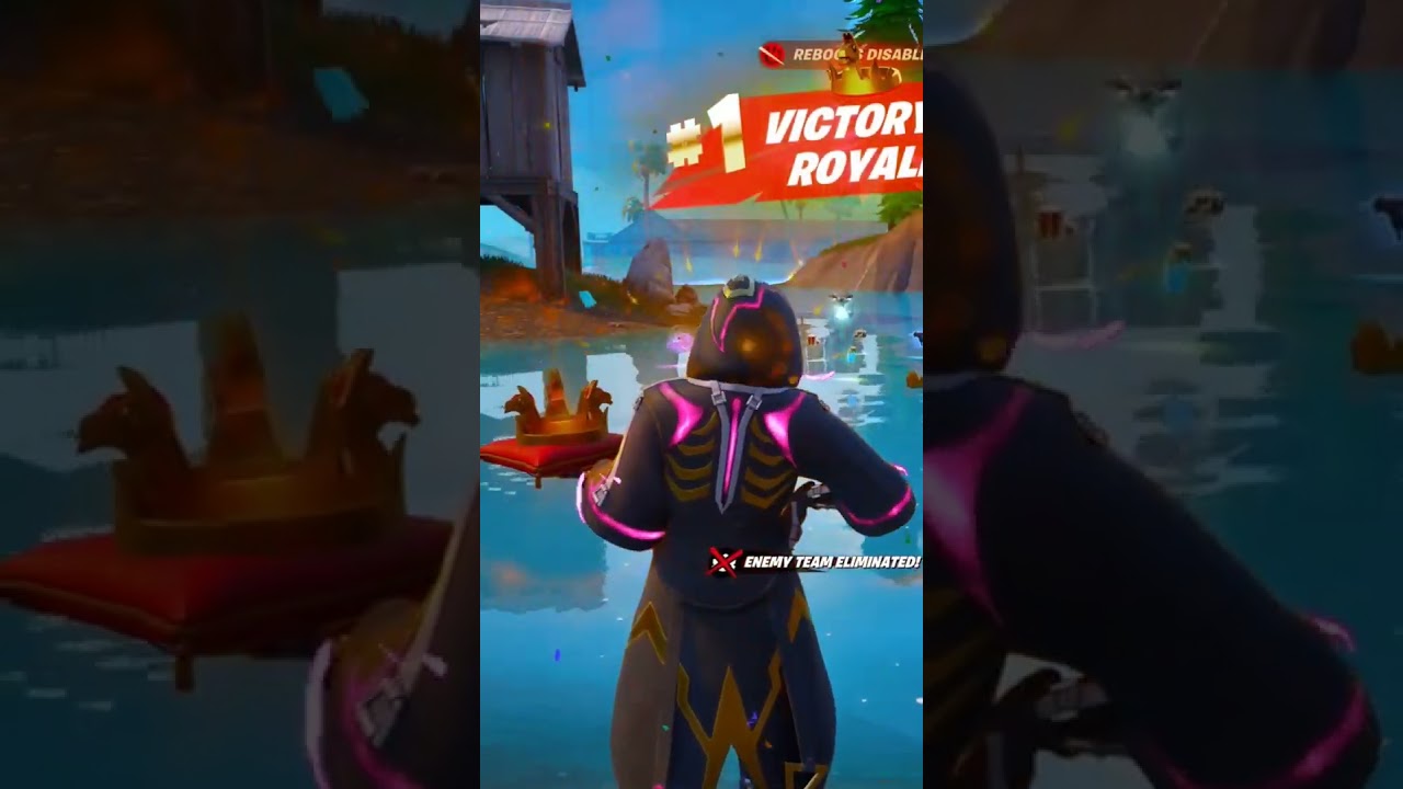 199 of 1000 victory crowns 👑 