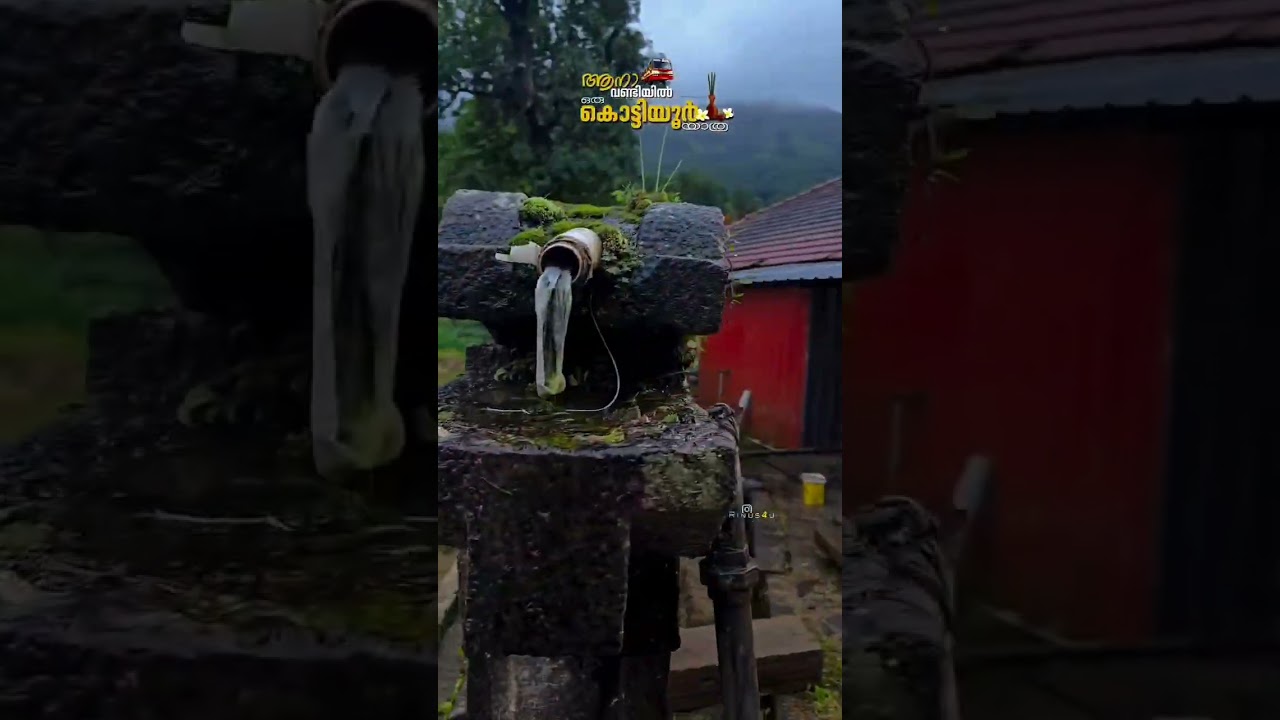 KSRTC Budget Tourism | Affordable Journeys, Unforgettable Memories, Beautiful Destinations