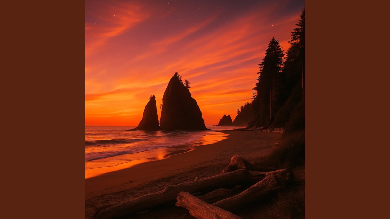 Guarda Underground Rush su YouTube Guarda Underground Rush su YouTube