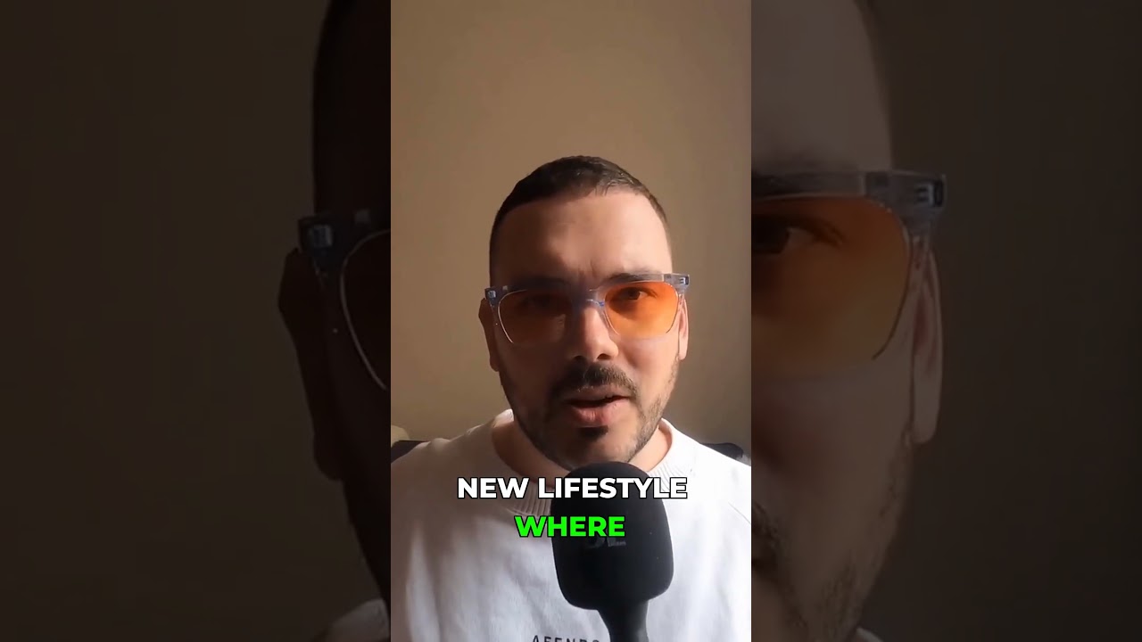 Is Freelancing Really This Hard?