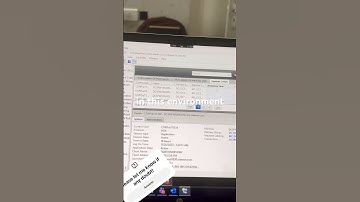 Part-2: HealthCheck of server by removing disconnected and inactive sessions.#citrix#server#session