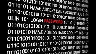 How To Generate A Password Hash With Salt Via the Command OpenSSL On Linux