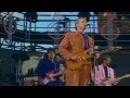 Dire Straits & Eric Clapton -Think I Love You Too Much (Knebworth Festival, 1990)