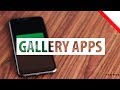5 Best Gallery Apps For Your Smartphones You Need Right Now