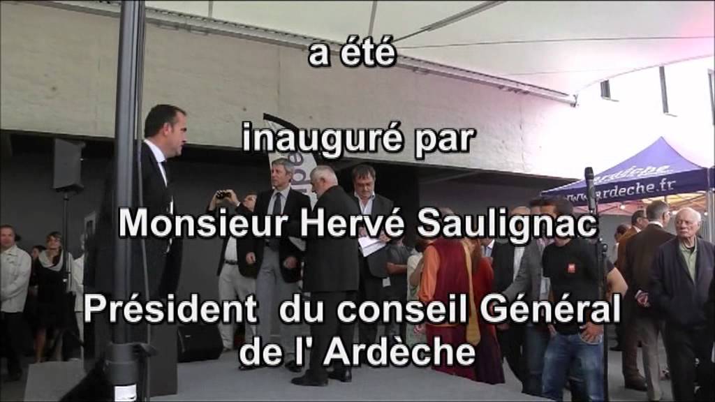 Musé AL d' Alba la romaine