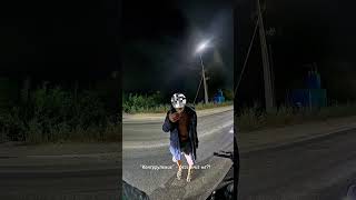 Контрруление