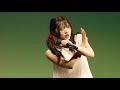 [縦動画] Sweet Cherry Peppers はな 推し動画