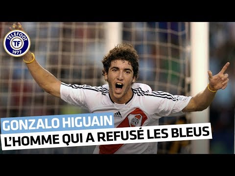 Vidéo: Quand l'huiguan a-t-il été créé ?