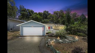 14239 Pepperwood Drive video tour