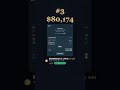 Top 5 biggest bets 21 July 2026 — video thumbnail