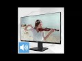 MSI PRO MP275Q Review – The Best Office Monitor of 2026?