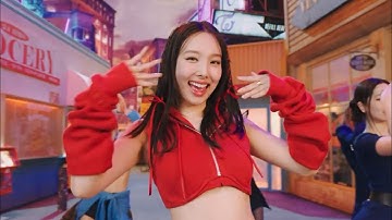 every twice mv but only the final pose