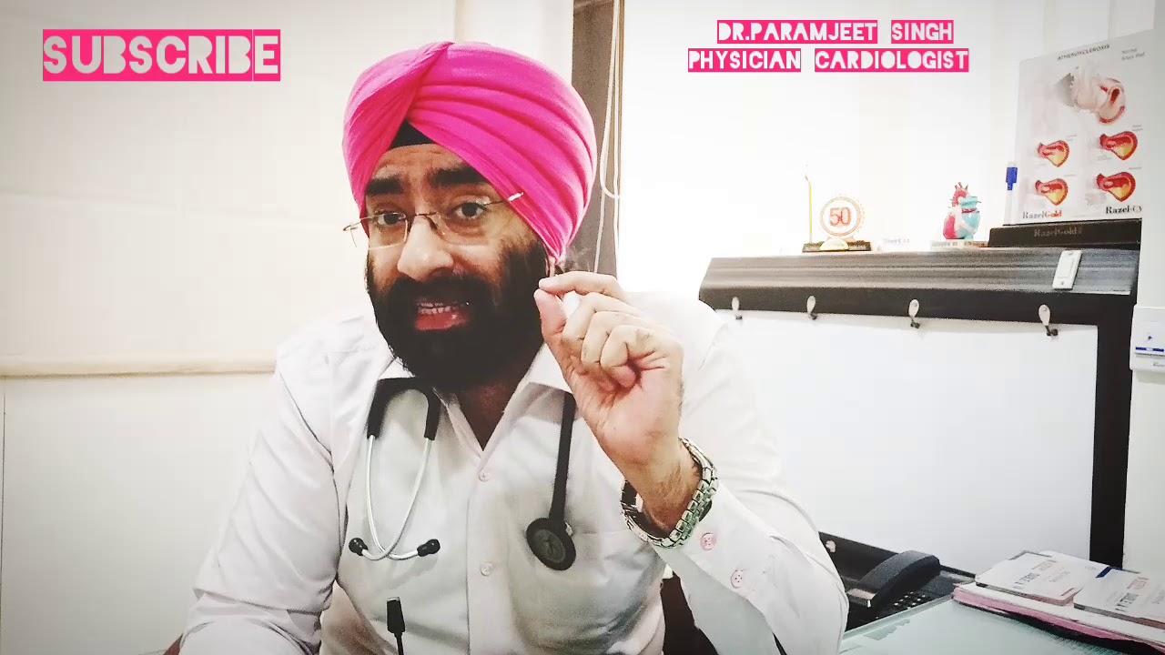 How to Stop taking Allopathic medicines for any disease | Dava BAND kaise hogi? Dr.Education