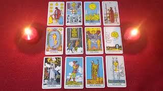 TAURUS🙏YOU HAVE A MESSAGE FROM SOMEONE WHO CAN'T STOP THINKING ABOUT YOU 🪻🍃 screenshot 2