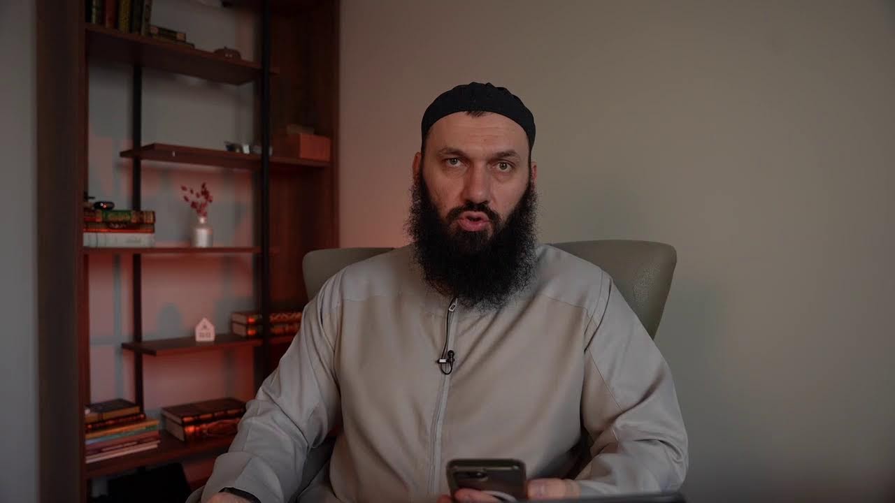 Марханна суьйренаш