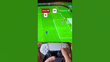 How To Cross Tutorial ⬇️